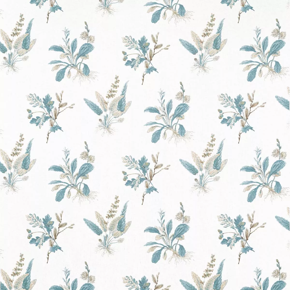 woodland-beige-soft-blue Woodland – Beige and Soft Blue