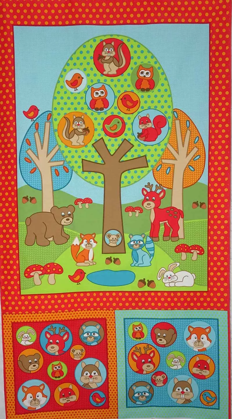 woodland-park-panel Woodland Park Panel