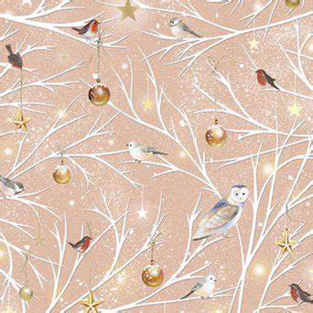 woodland-wonder-24524-c Woodland Wonder 24524-C