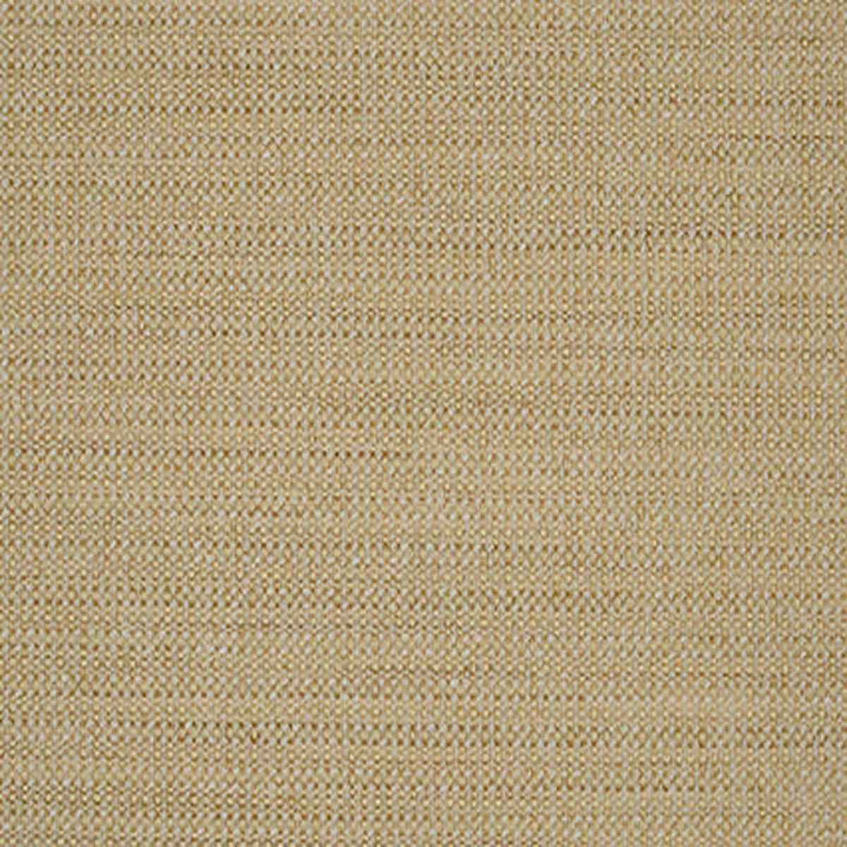 woodlawn-seashell-covington-fabric Woodlawn Seashell Covington Fabric