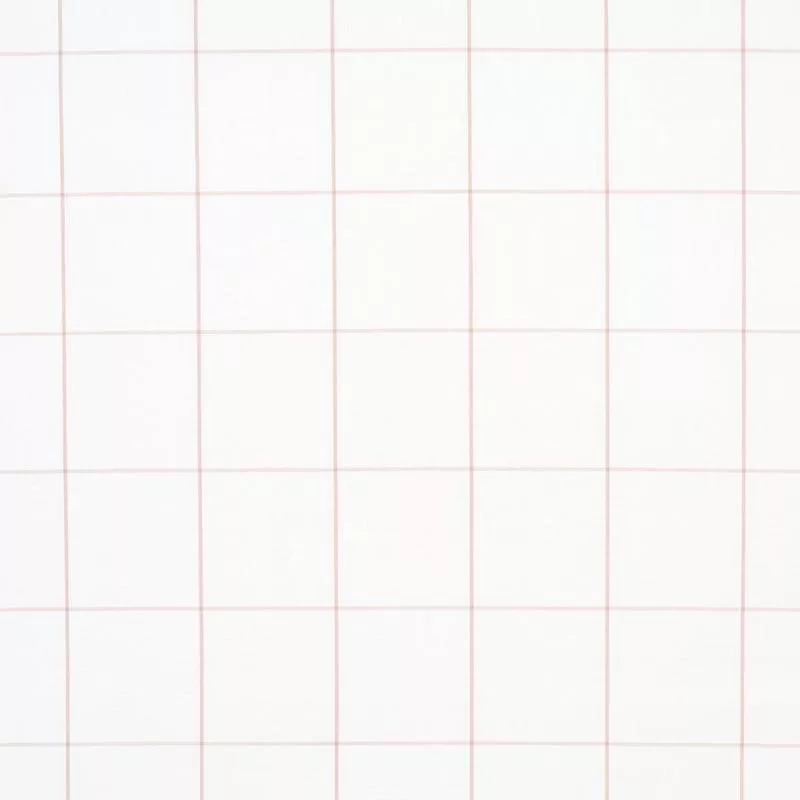 woodman-check-temple-pink WOODMAN CHECK | Temple Pink