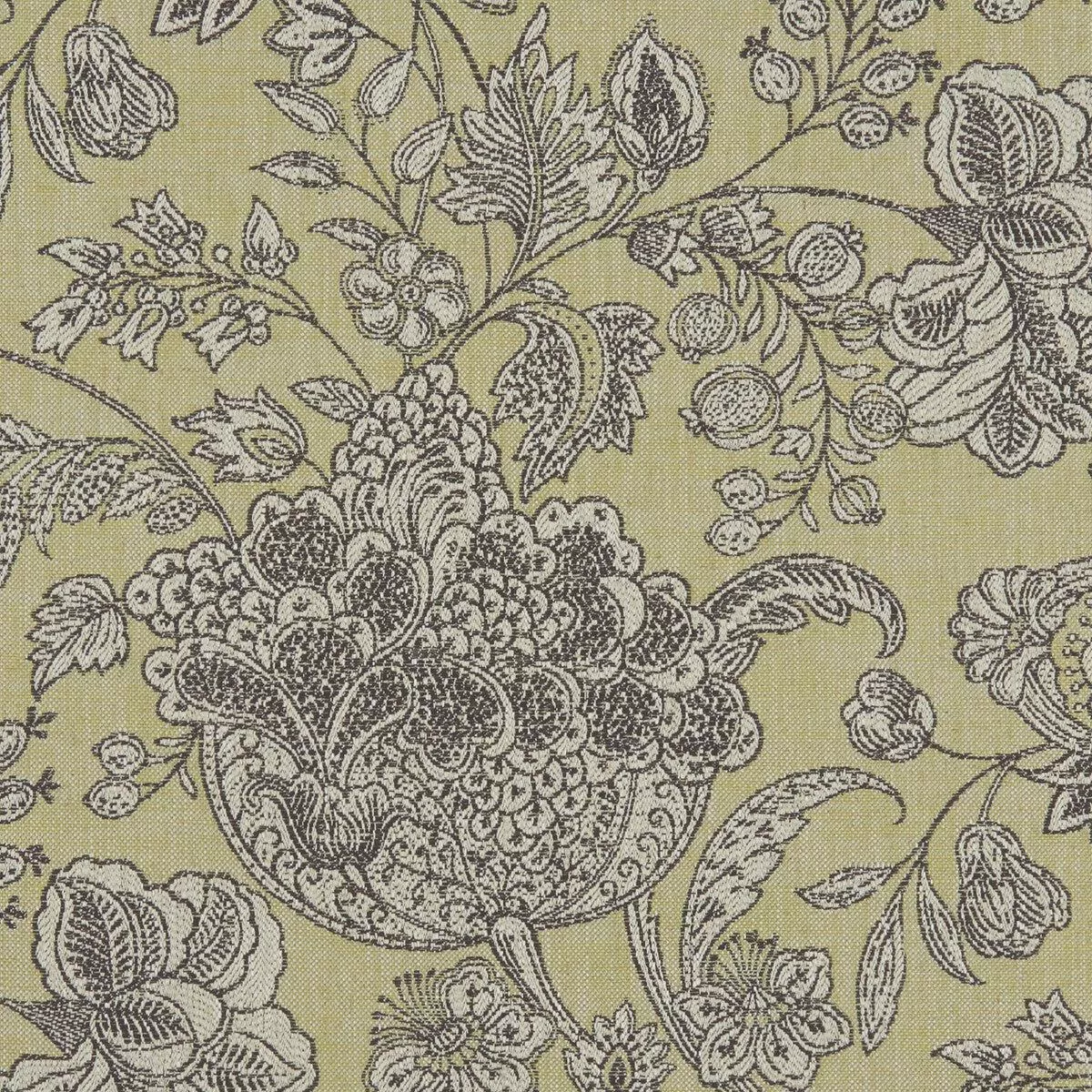 woodsford-citron-fabric Woodsford Citron Fabric