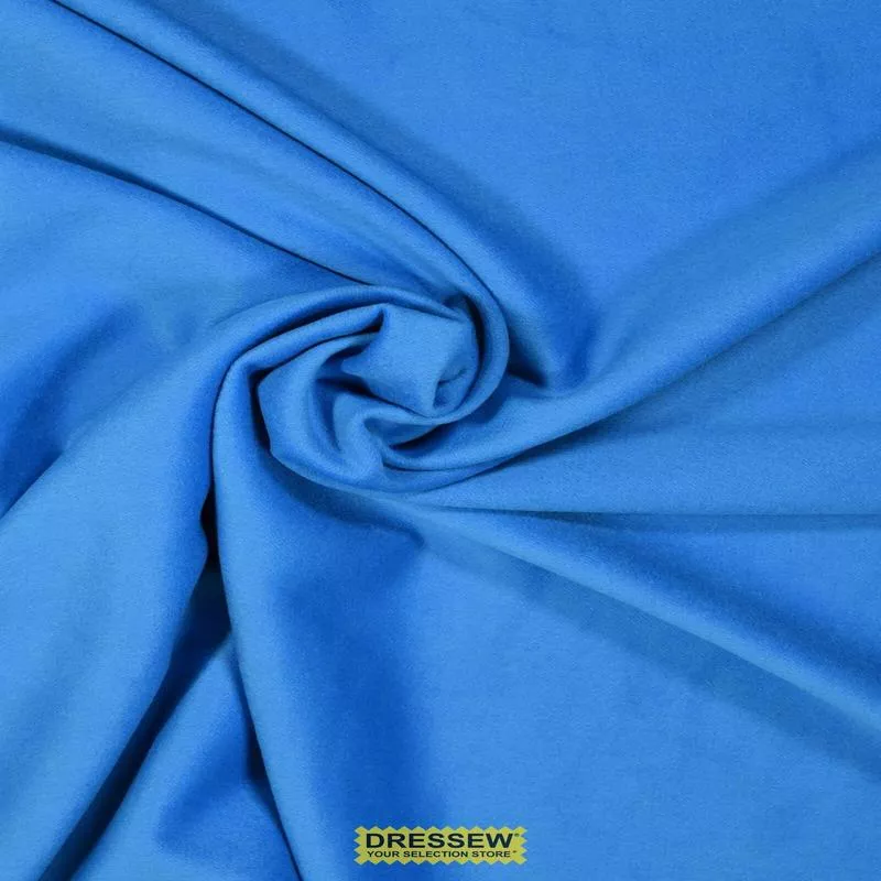 wool-blend-coating-turquoise Wool Blend Coating Turquoise