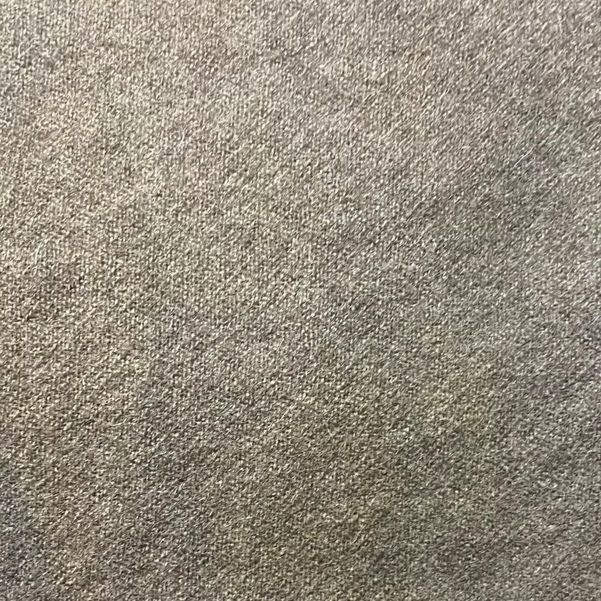 wool-fabric-collection-chestnut Wool Fabric Collection Chestnut