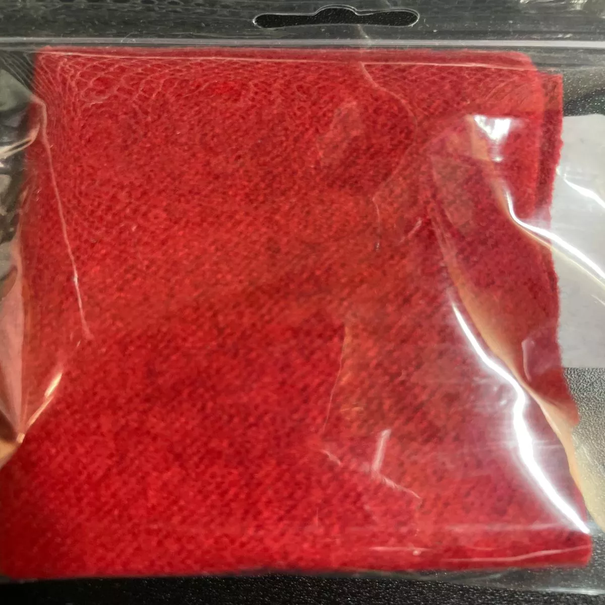 wool-fabric-collection-louisiana-hot-sauce Wool Fabric Collection Louisiana Hot Sauce