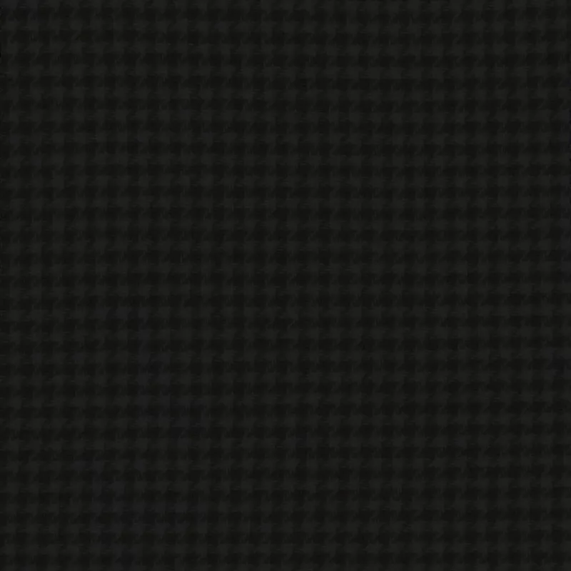 wool-fat-1-8-houndstooth-black Wool Fat 1/8 Houndstooth Black
