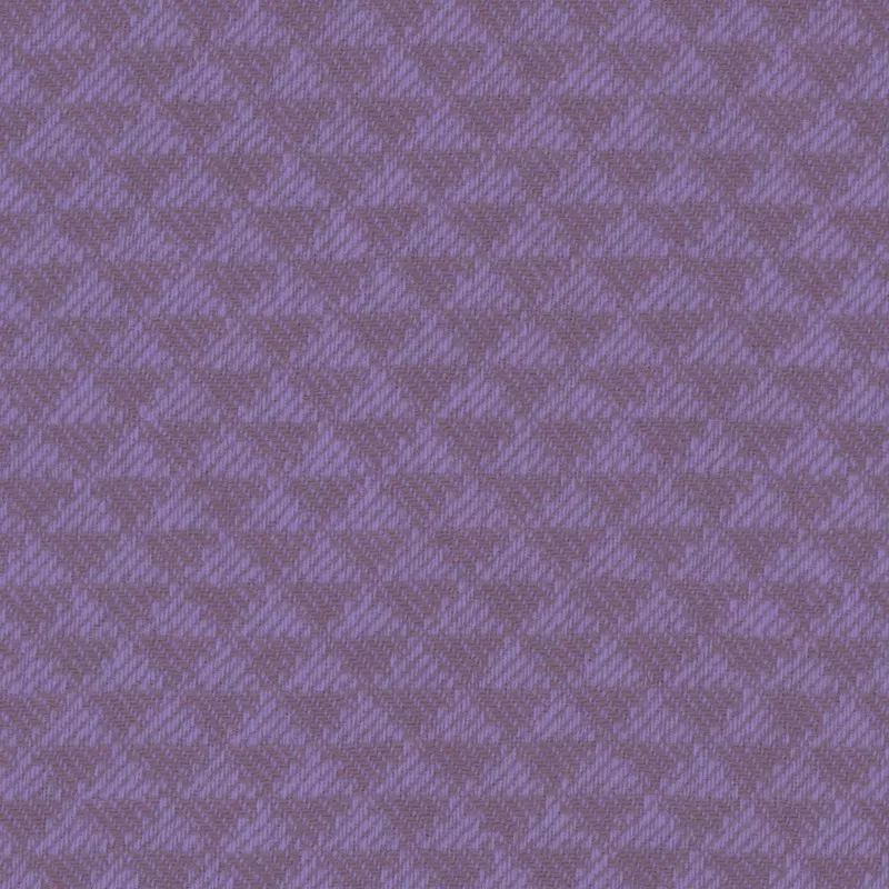 wool-fat-1-8-triangle-lavender Wool Fat 1/8 Triangle Lavender