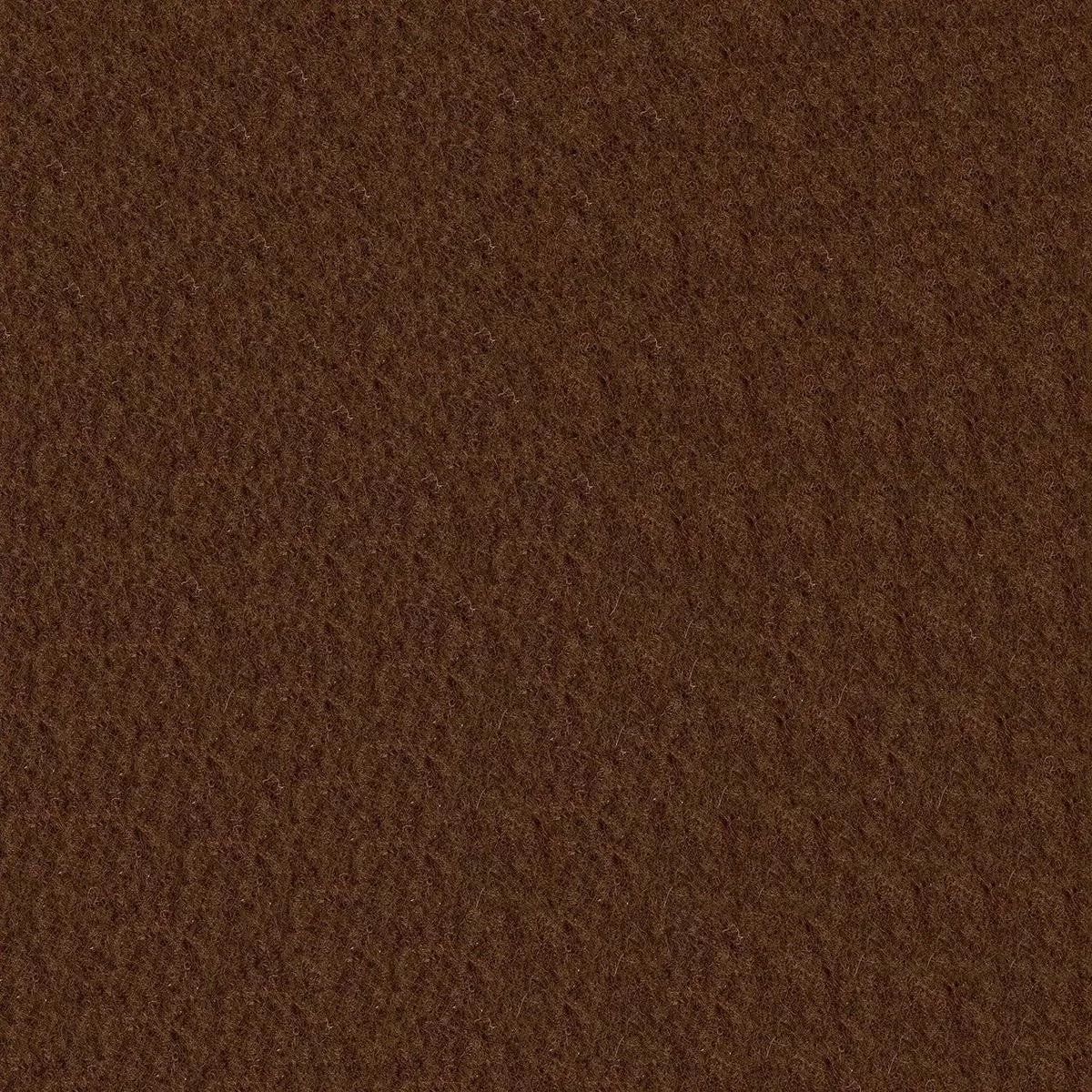 wool-felt-light-brown-36in-x-36in Wool Felt Light Brown 36in x 36in