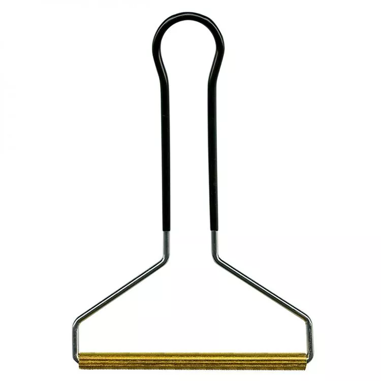 wool-mat-cleaning-tool-tgq135-gypsy-quilter-1 Wool Mat Cleaning Tool TGQ135 Gypsy Quilter#1