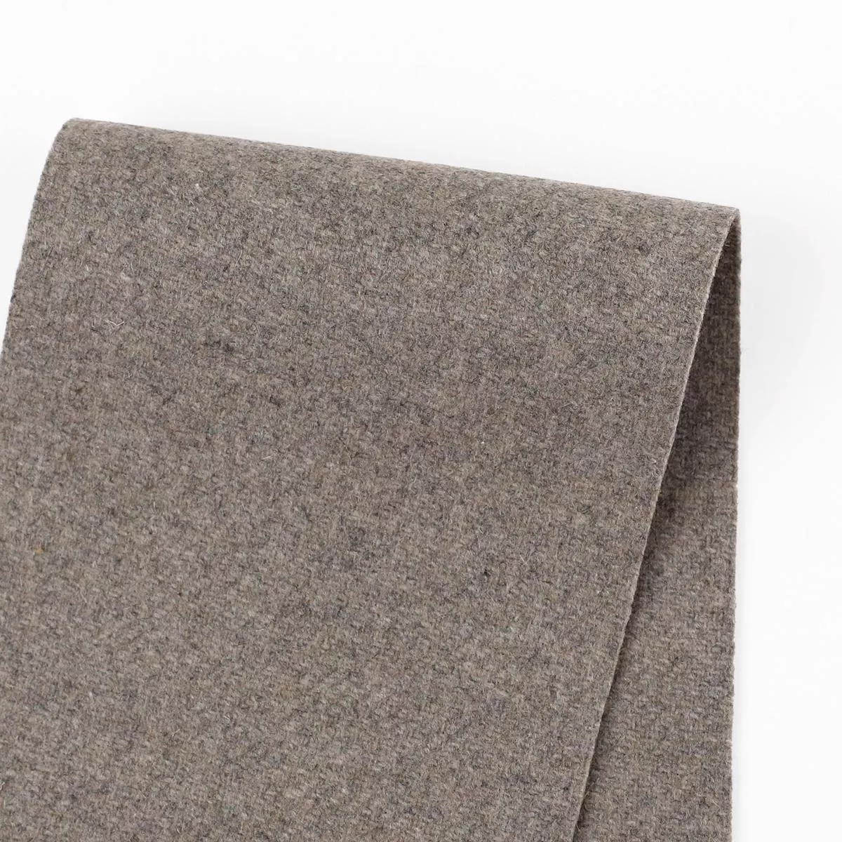 wool-nylon-coating-shale Wool/Nylon Coating – Shale