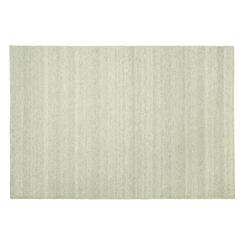 wool-soumak-rug-in-sage-custom-9-wide Wool Soumak Rug in sage – Custom – 9′ Wide