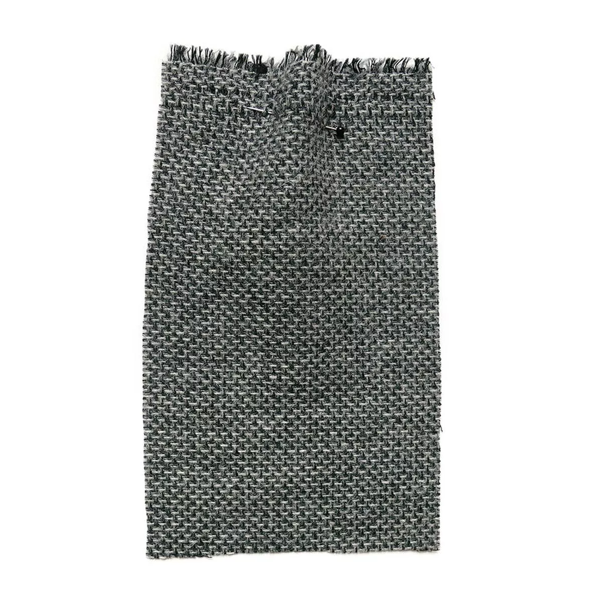 wool-tread Wool Tread