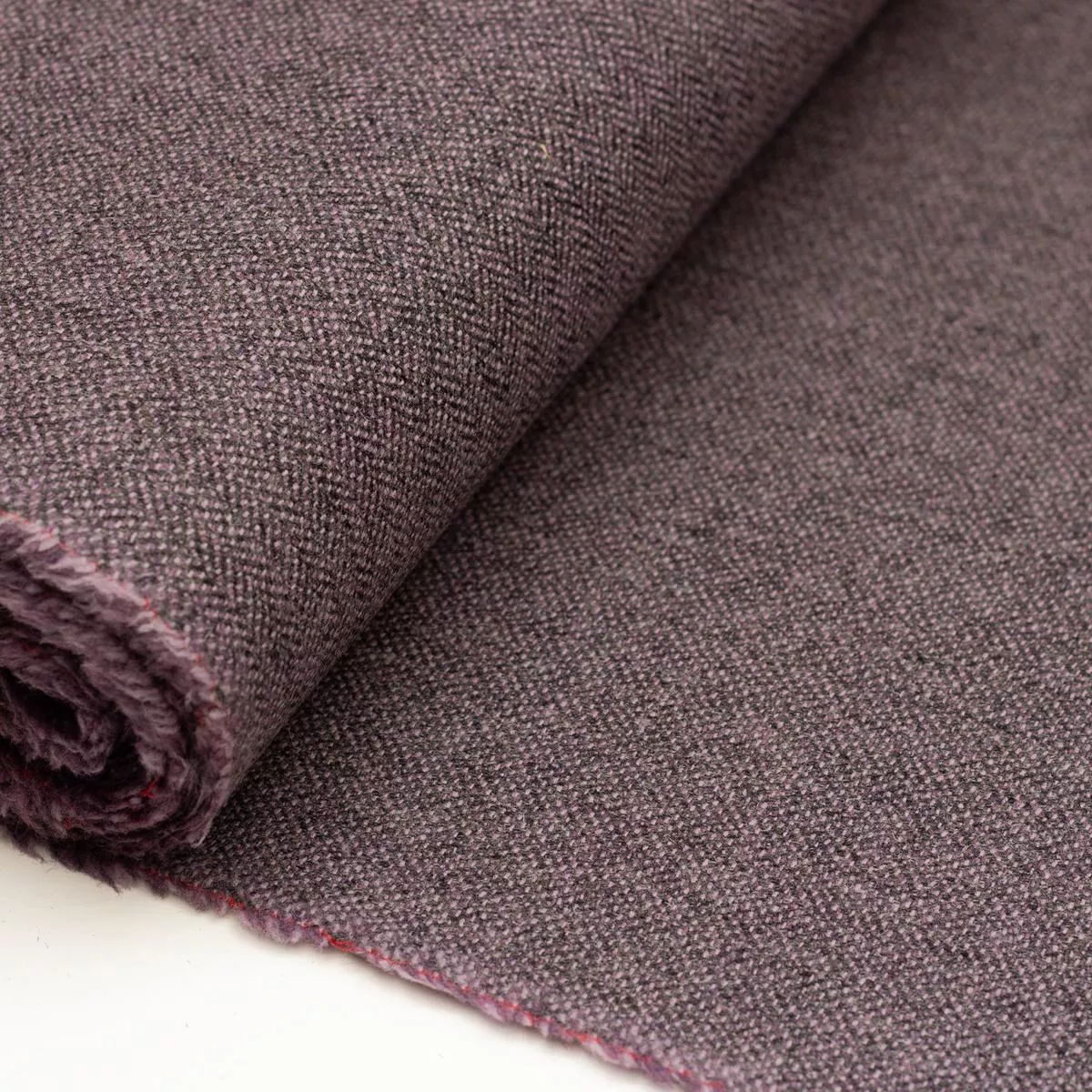 wool-tweed-no-65-thistle Wool Tweed – No. 65 – Thistle