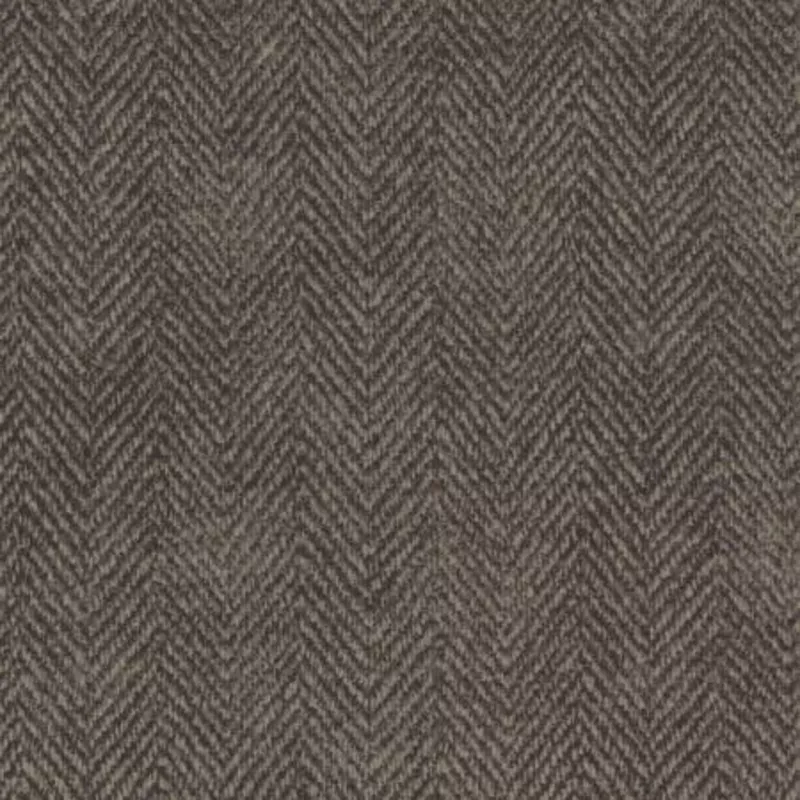 woolies-flannel-1841-jk Woolies Flannel 1841-JK