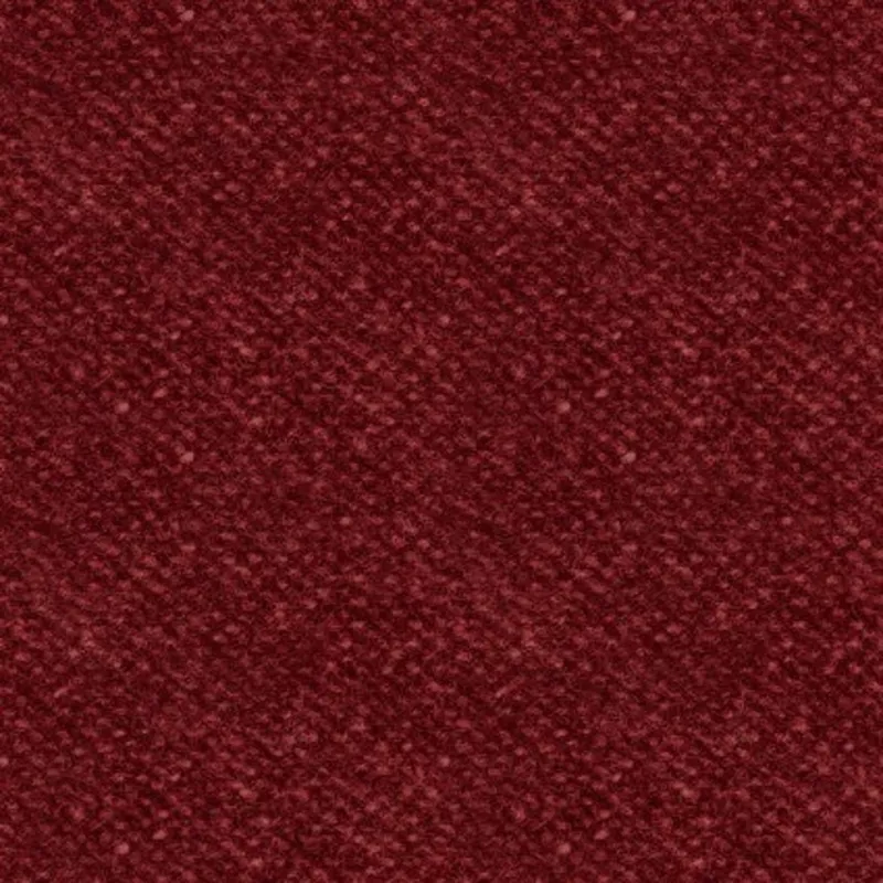 woolies-flannel-18507-r Woolies Flannel 18507-R