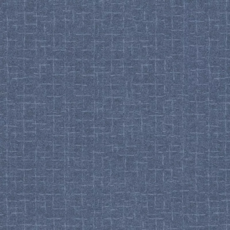 woolies-flannel-18510-b Woolies Flannel 18510-B