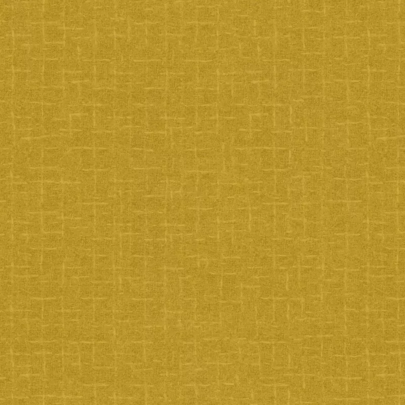 woolies-flannel-18510-s Woolies Flannel 18510-S
