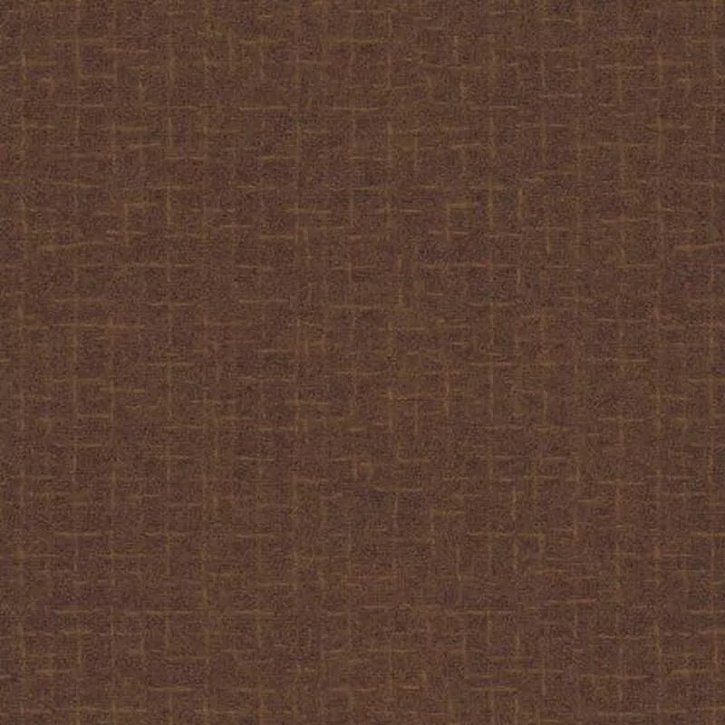 Woolies Flannel 18510-A