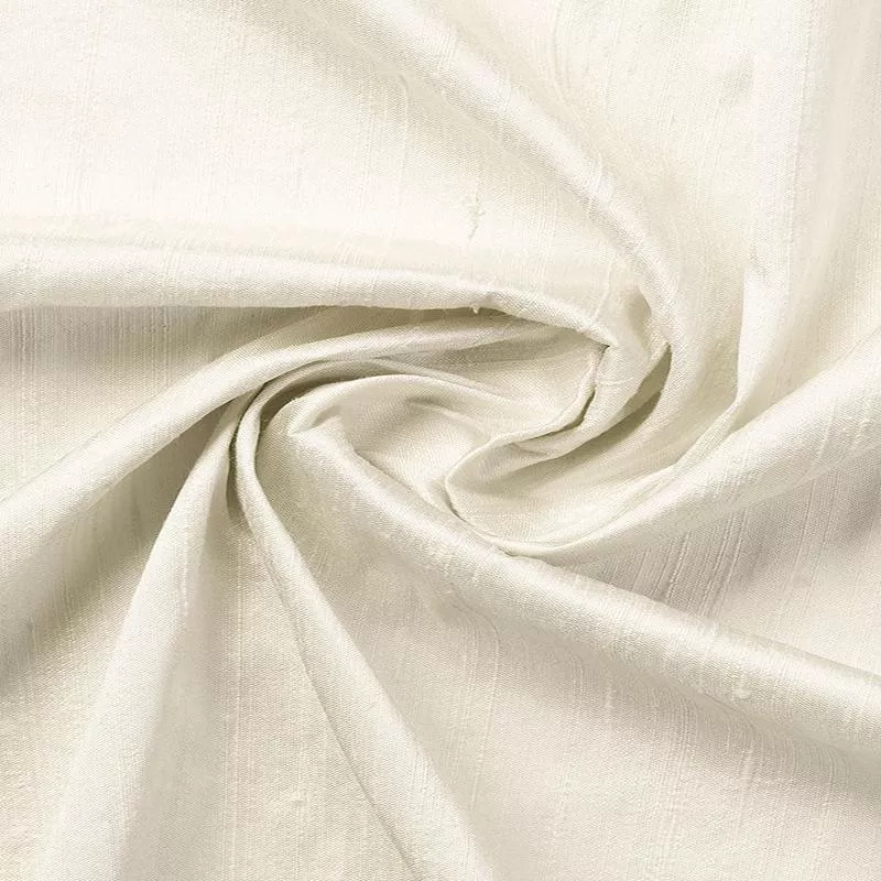 worn-whiff-fabric-by-metre-cream-off-white ‘Worn Whiff’ Fabric by the Metre (Cream/ Off-White)