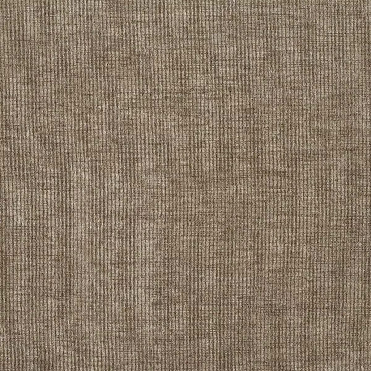 woven-preformance-driftwood-fabric Woven Preformance Driftwood Fabric