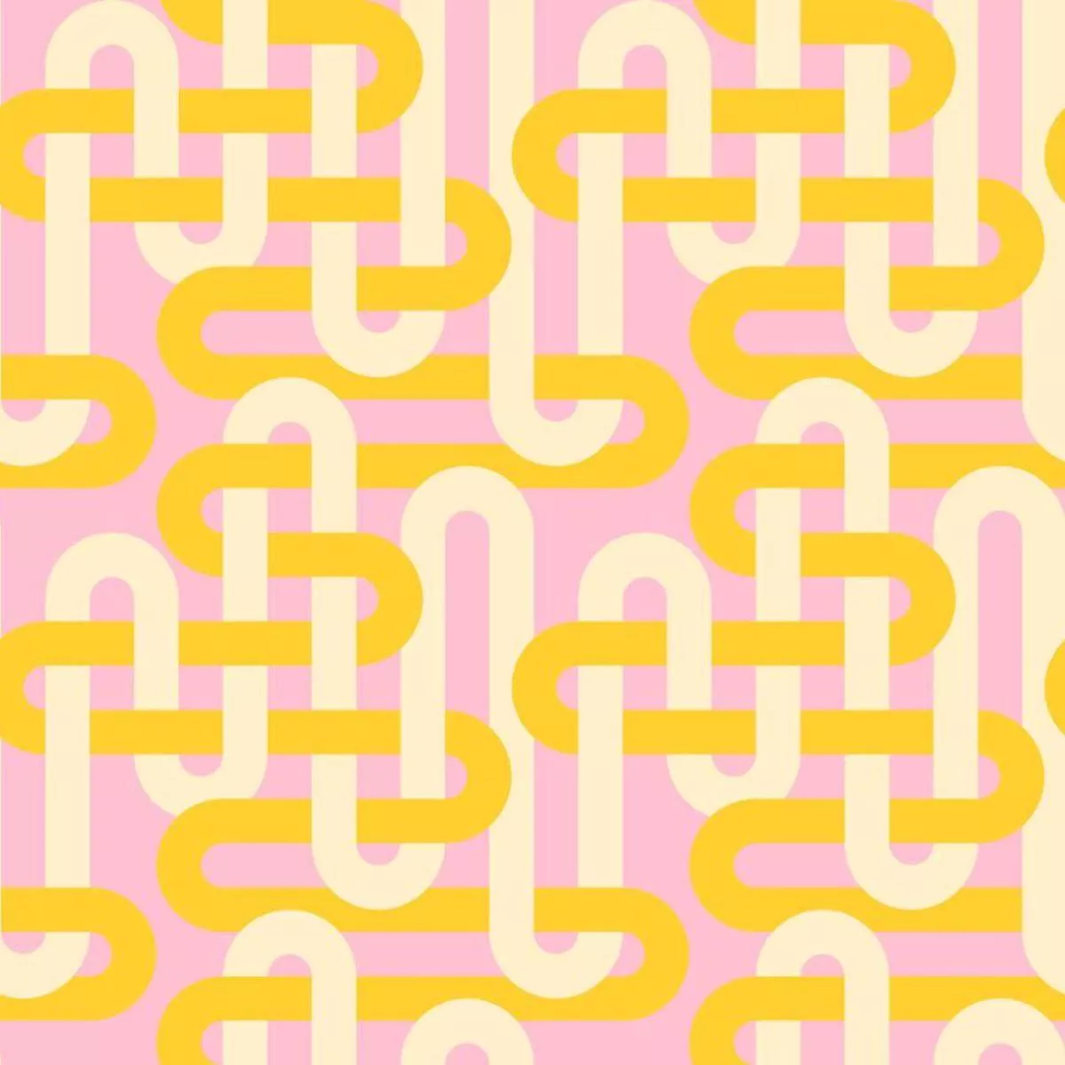 woven-sorbet-by-emily-van-hoff Woven Sorbet by Emily Van Hoff
