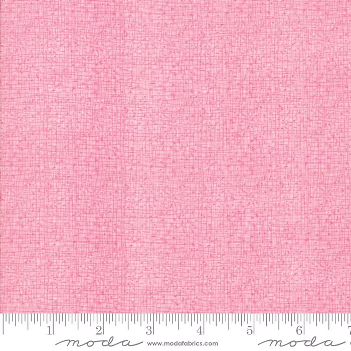 woven-texture-primrose-fqmoda-48626-37 Woven Texture Primrose FQModa 48626-37