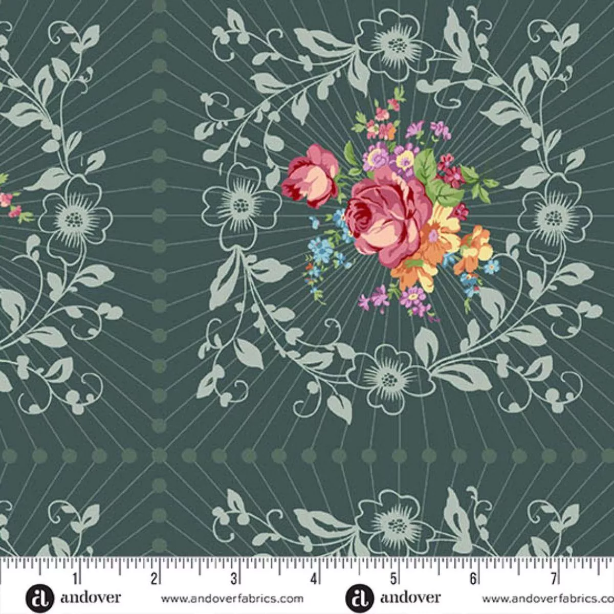 wreath-slate-108-wide-back-by-giucy-giuce Wreath Slate 108″ Wide Back by Giucy Giuce