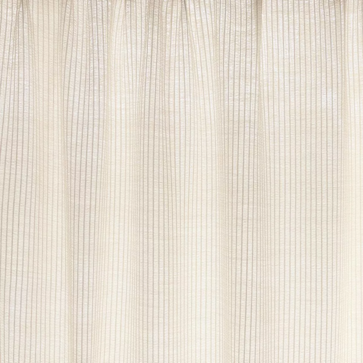 wren-alpaca-sheer-ivory-fabric Wren Alpaca Sheer Ivory Fabric