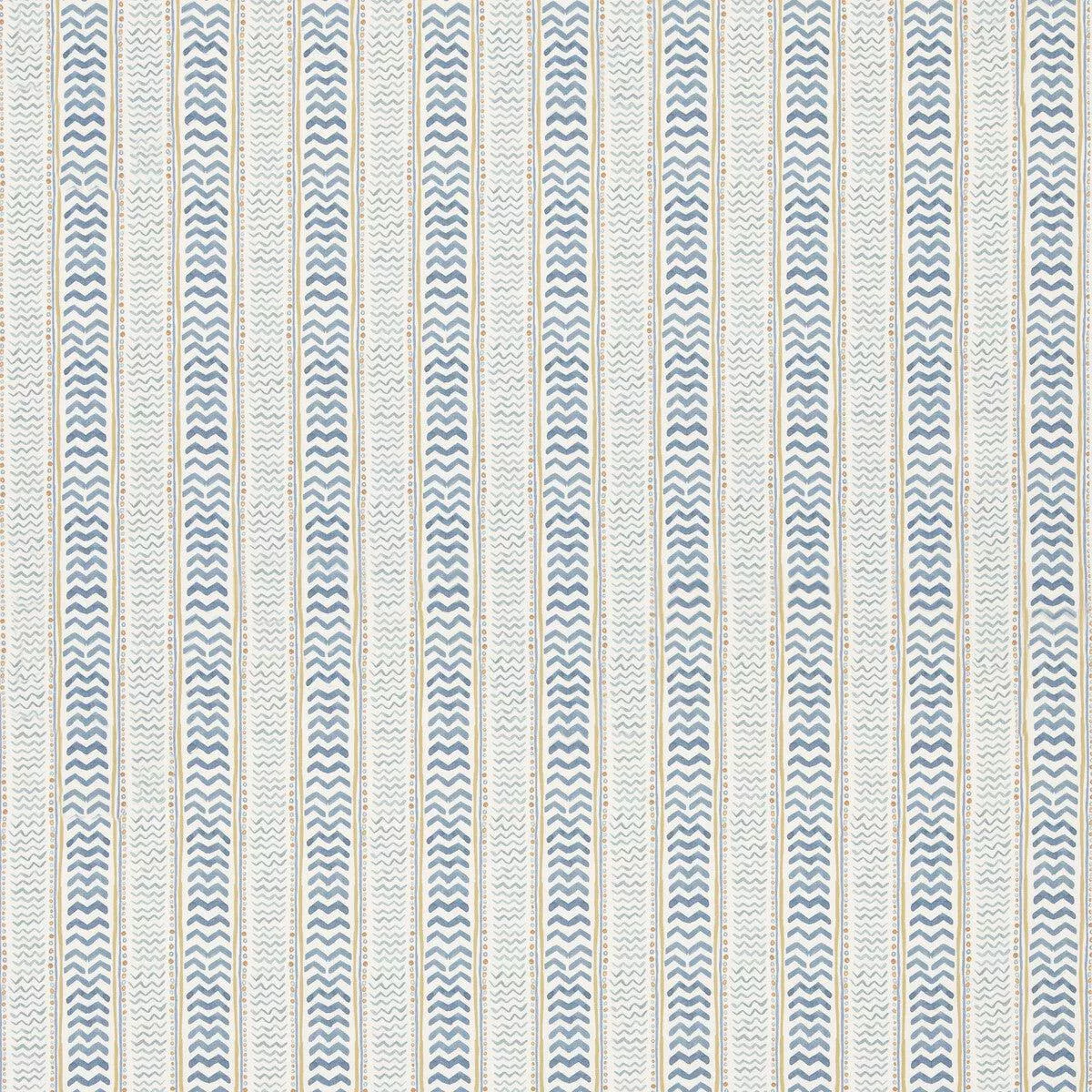 wriggle-room-blue-yellow-fabric Wriggle Room Blue/Yellow Fabric