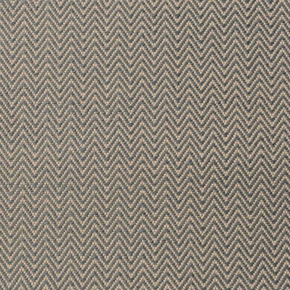 Wrigley Summer RM Coco Fabric