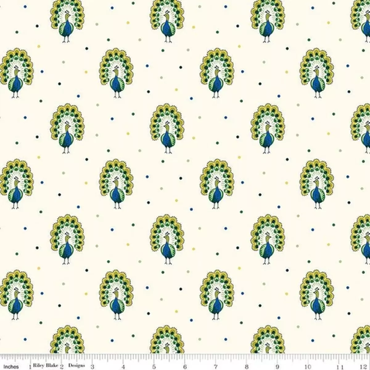 wrinkle-double-layer-gauze-cotton-material-quilting-sewing-craft-fabric-table-ru Wrinkle Double Layer Gauze Cotton Material Quilting Sewing Craft Fabric Table Ru