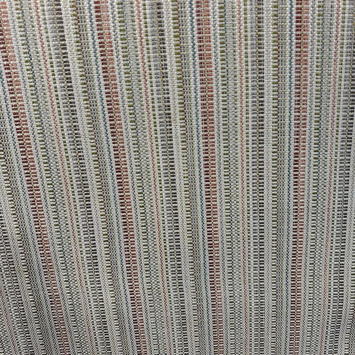 wyndham-spring-hamilton-fabric Wyndham Spring Hamilton Fabric