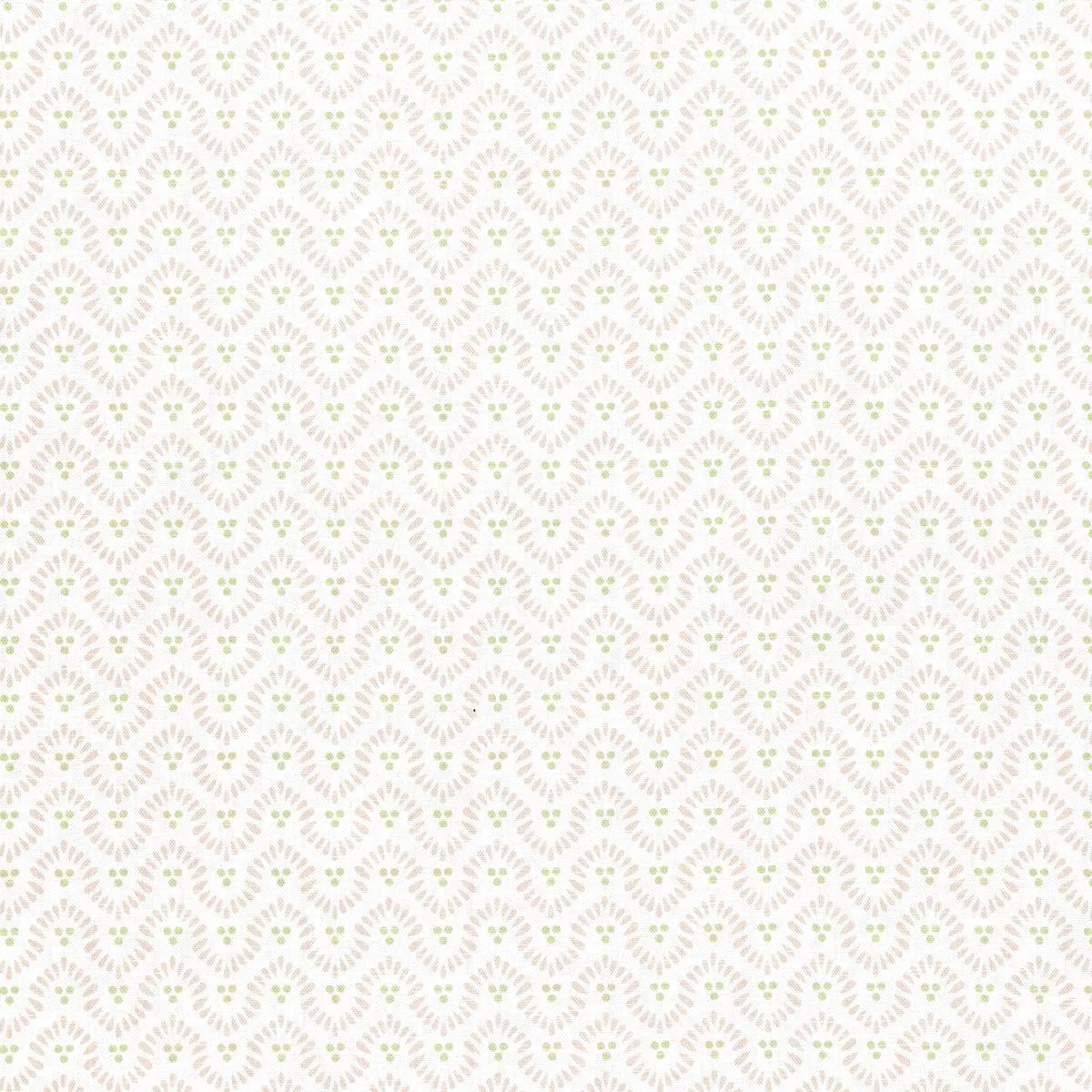 Wynford Blush Fabric