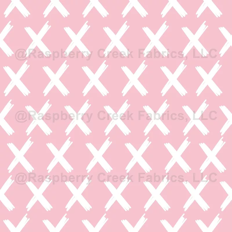 x-s-allover-white-on-pink X’s Allover – White on Pink