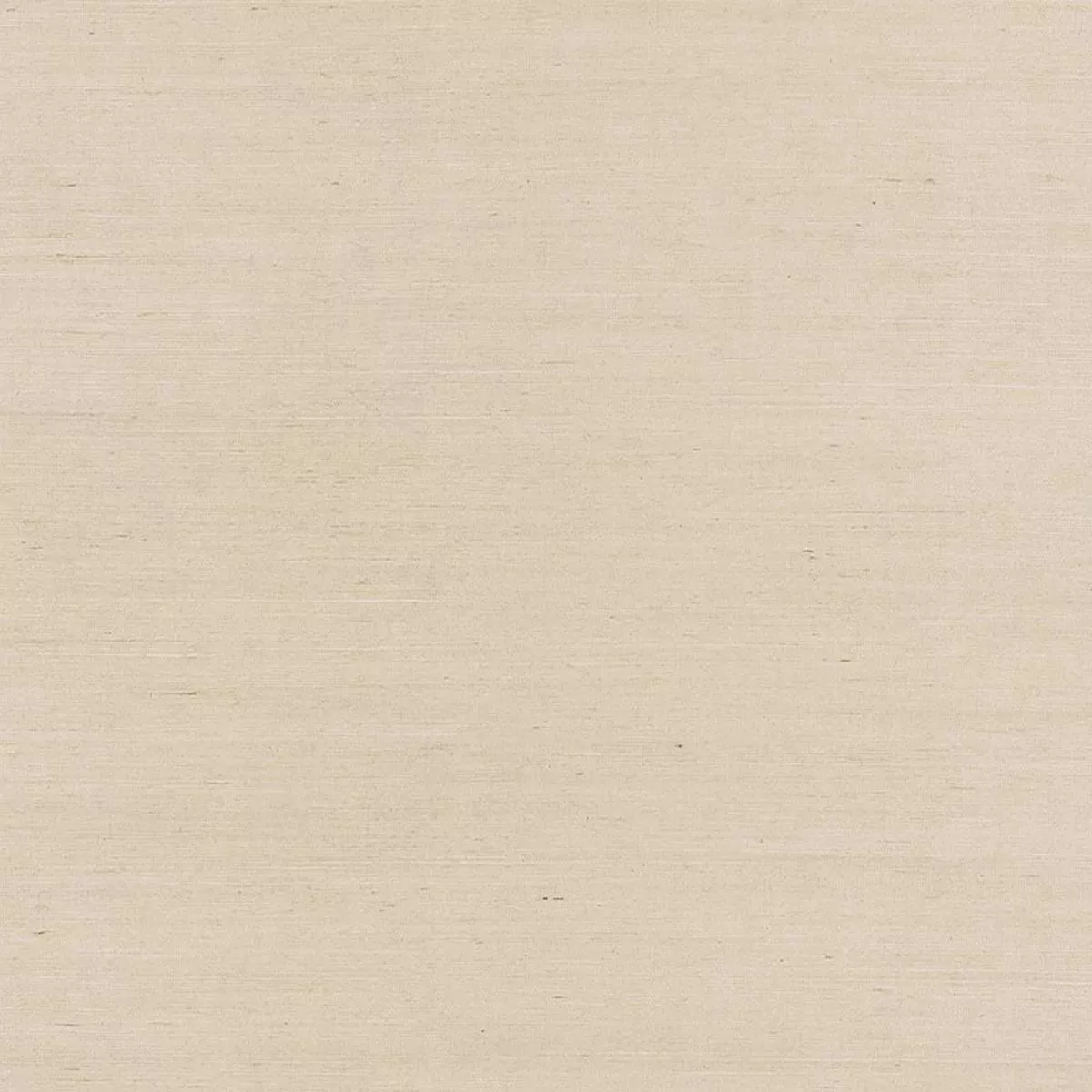 xia-he-beige-grasscloth-wallpaper Xia He Beige Grasscloth Wallpaper