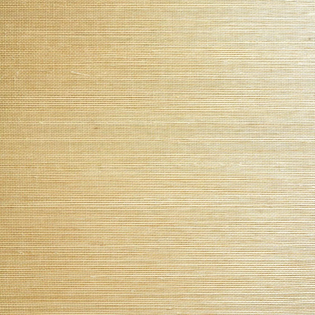 xinmei-beige-grasscloth-wallpaper Xinmei Beige Grasscloth Wallpaper