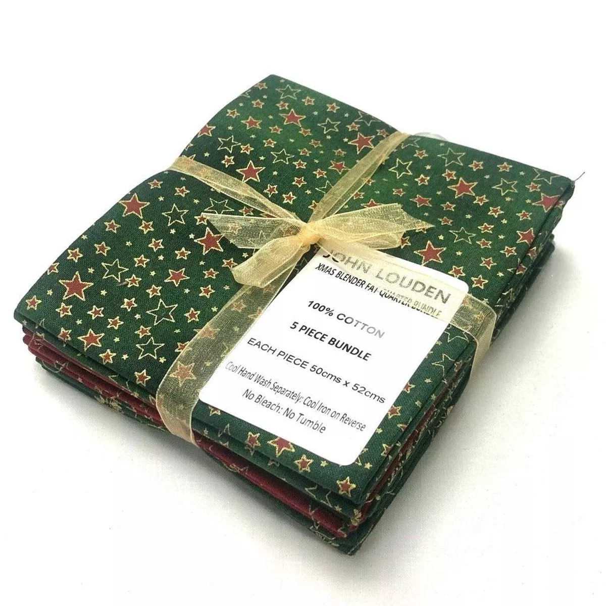 xmas-blender-fat-quarter-christmas-bundle-no-28 Xmas Blender Fat Quarter Christmas Bundle – No.28