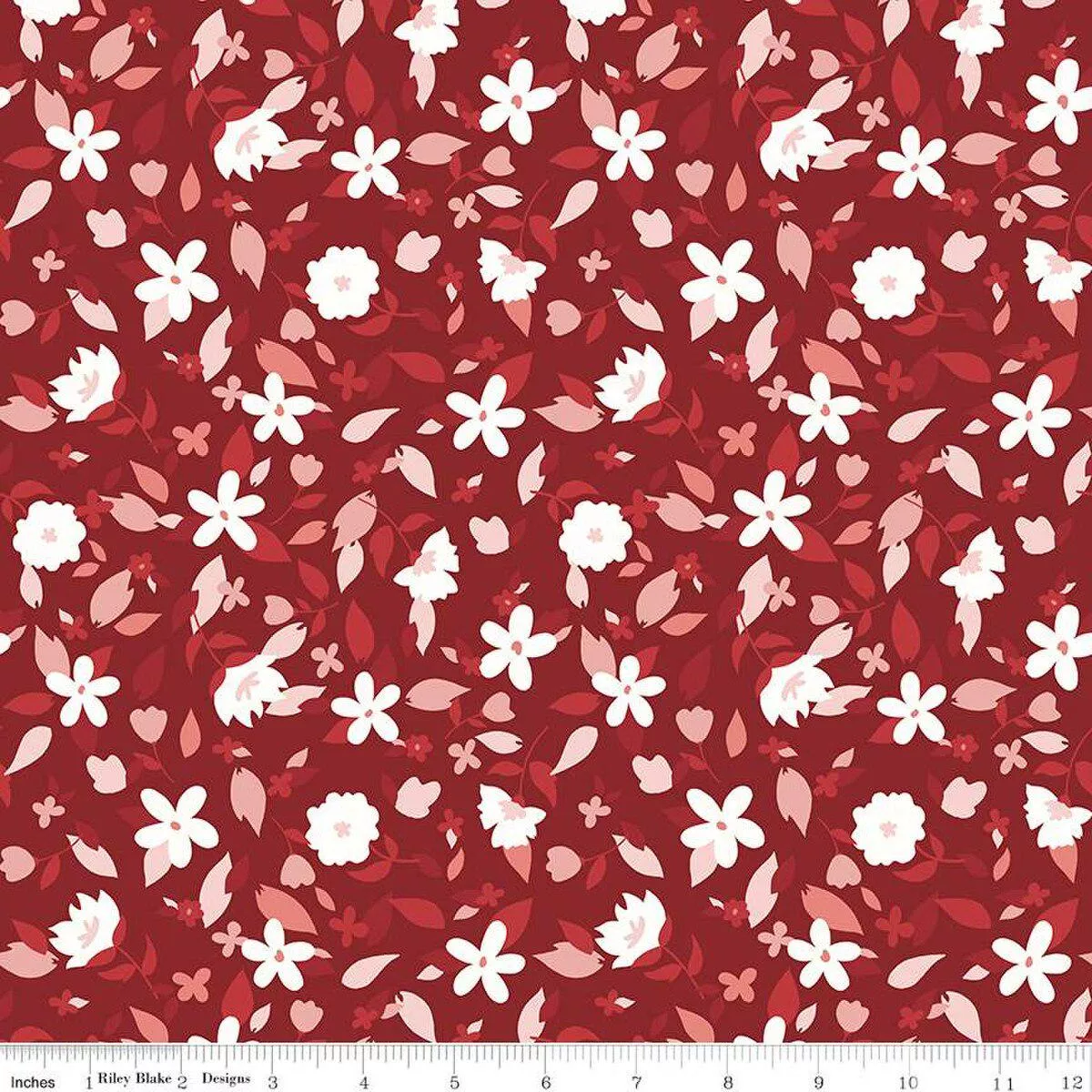 Yacht Club – 15923 Red