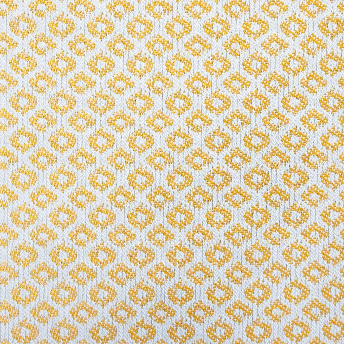 yak-oro-fabric Yak Oro Fabric