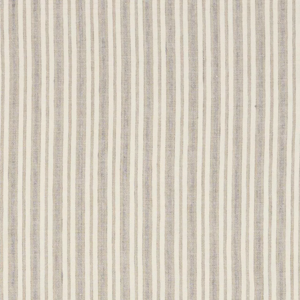 Yara 35 Fabric