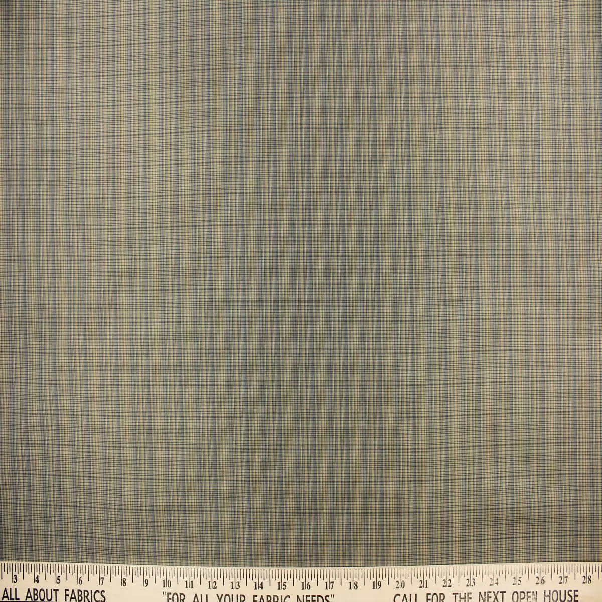 yarn-dye-stripe-collingwood-in-whisper Yarn Dye Stripe Collingwood in Whisper