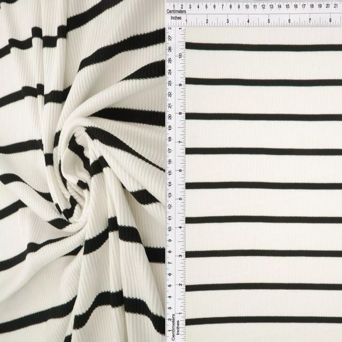 yarn-dye-stripe-knit-fabric-knt4641-ivory-black Yarn Dye Stripe Knit Fabric KNT4641 – IVORY/BLACK