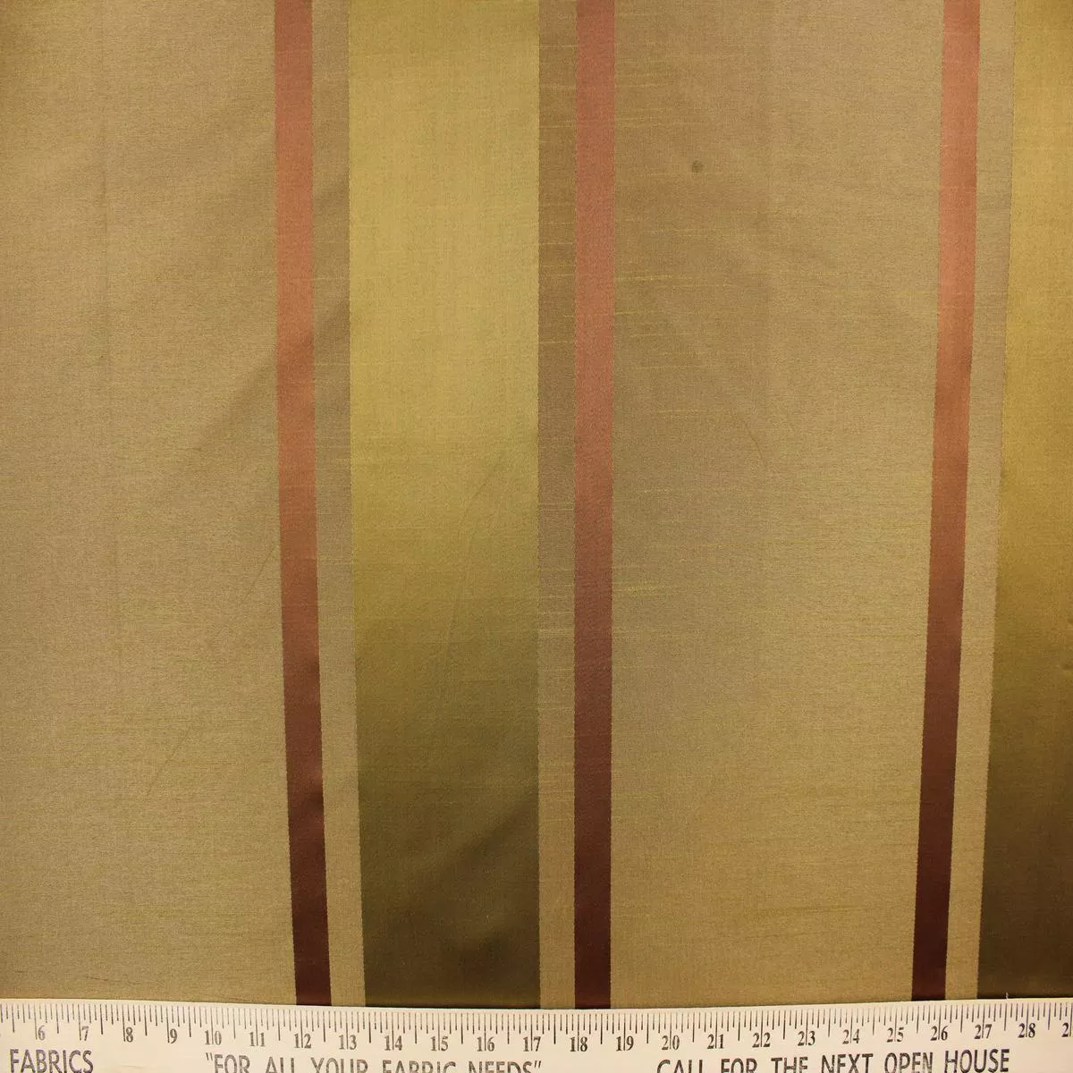 yarn-dye-stripe-tipton-in-allure Yarn Dye Stripe Tipton in Allure