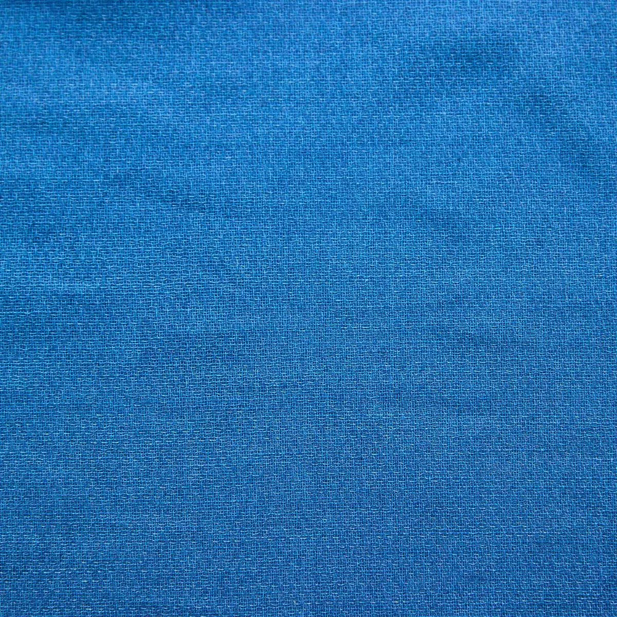 yarn-dyed-indigo-dobby-blue-ts-2071-1 Yarn-dyed Indigo Dobby – Blue TS-2071-1