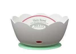 yarn-valet-yarn-bowl Yarn Valet - Yarn Bowl