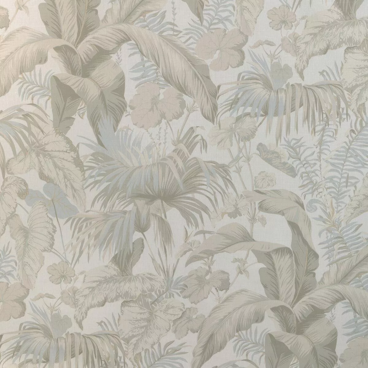 yasuni-sepia-fabric Yasuni Sepia Fabric