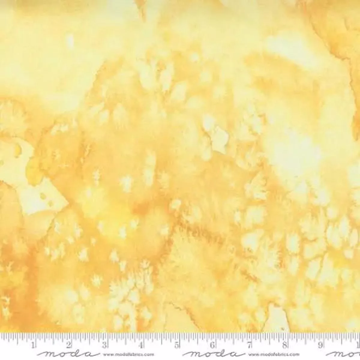 yellow-buttercup-flow-basic-watercolor-painting-44-45-fabric-per-yard Yellow Buttercup Flow Basic Watercolor Painting 44″/45″ Fabric Per Yard