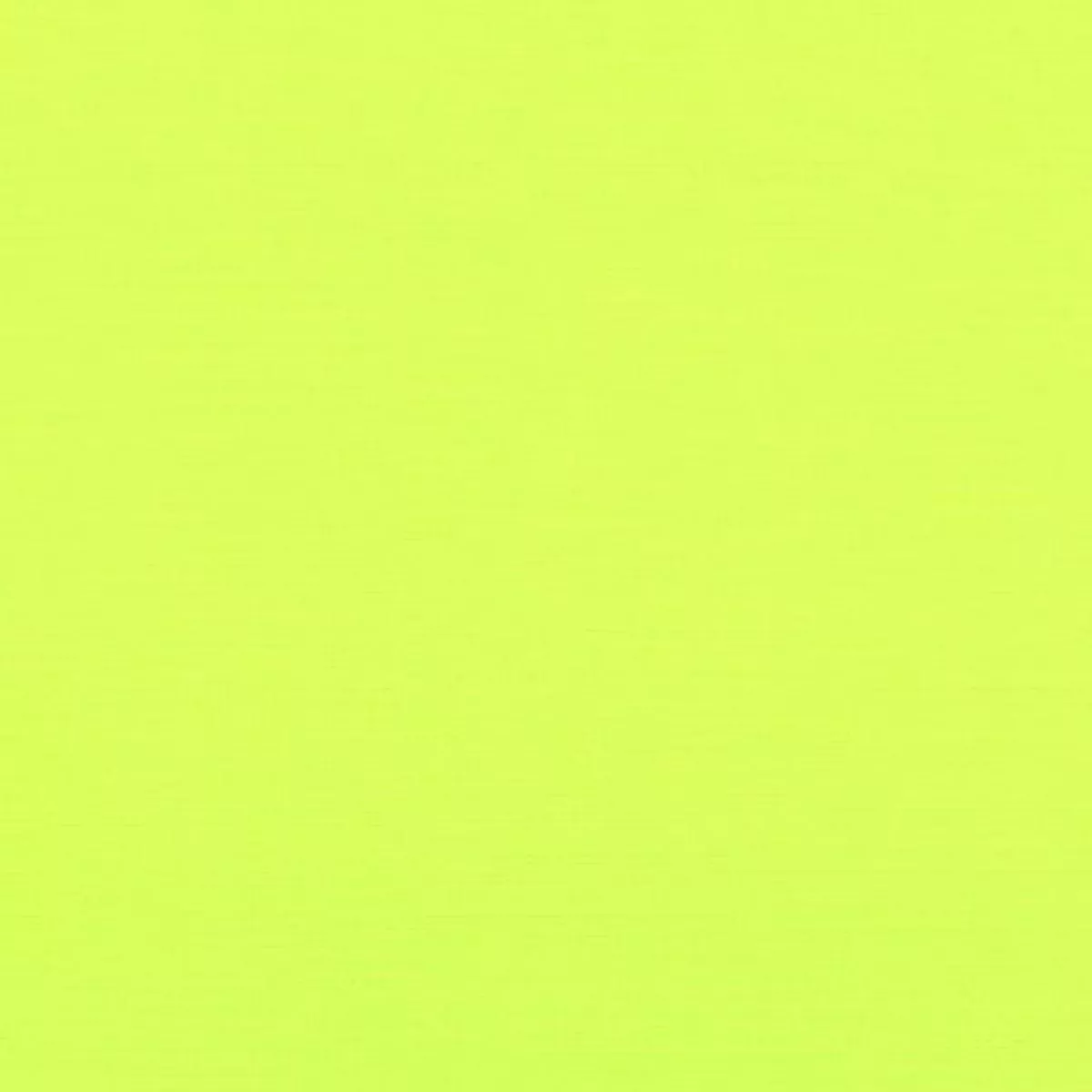 yellow-dash-from-renewed-performance-knit-robert-kaufman YELLOW DASH from Renewed Performance Knit — Robert Kaufman