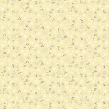 yellow-doodads-by-contempo-studio-10284b-03 Yellow Doodads by Contempo Studio 10284B-03