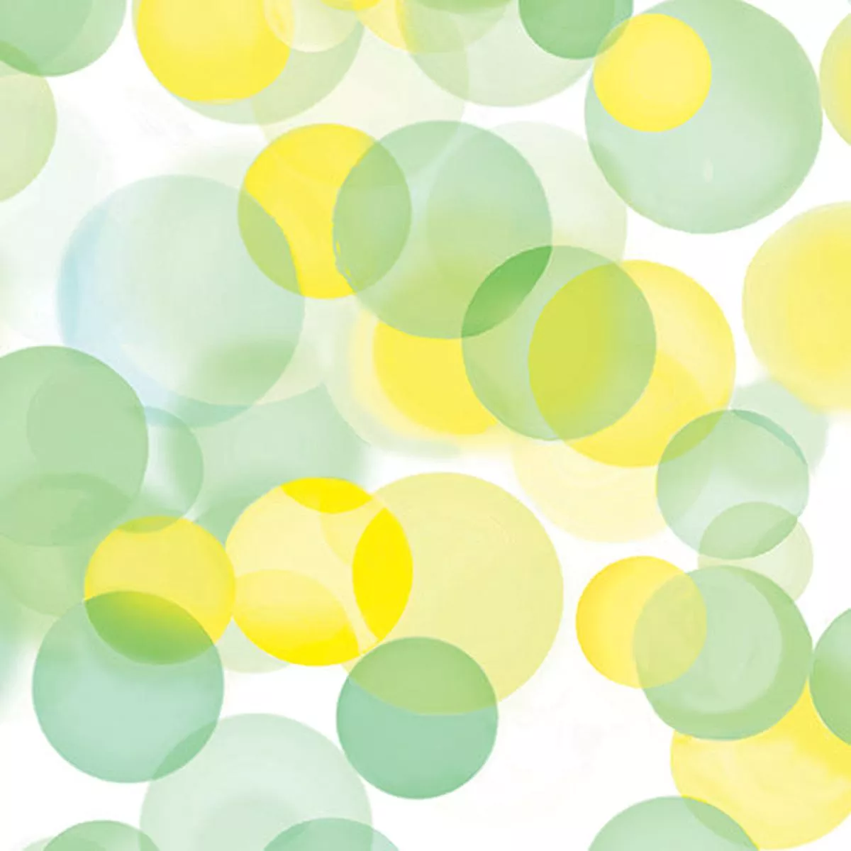 yellow-green-bubbles-108-lemon-lime-cotton-wideback-fabric-per-yard Yellow/Green Bubbles 108″ Lemon/Lime Cotton Wideback Fabric Per Yard